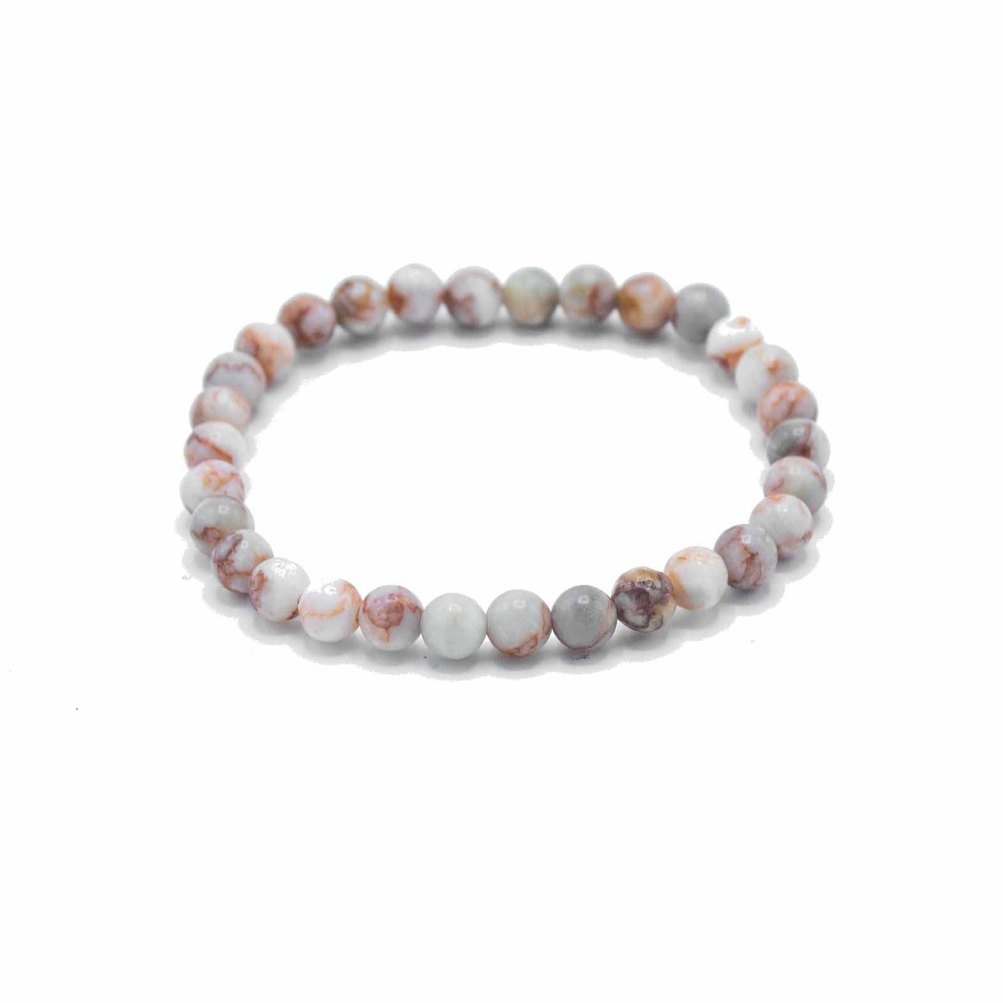 BLOOD SPIDER MANIFESTATION BRACELET – Strengthen Family Bonds - Spirit And Shadow