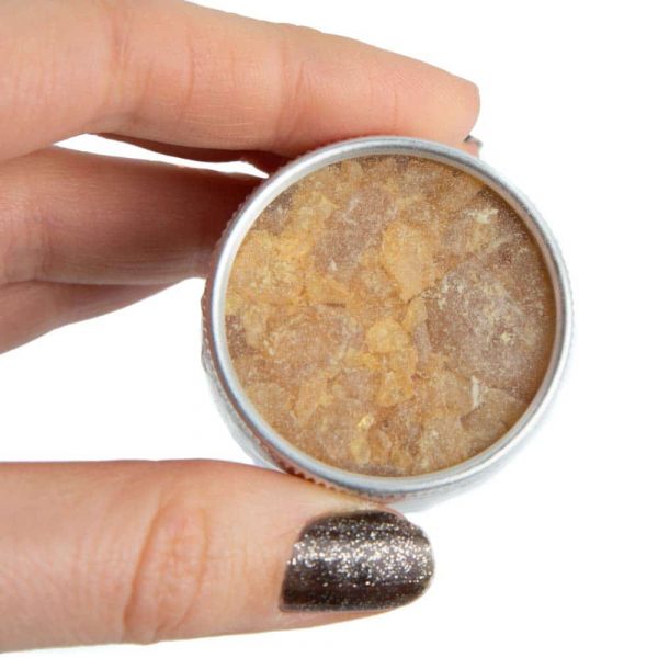 PINE INCENSE RESIN – Purification & Natural Grounding - Spirit And Shadow