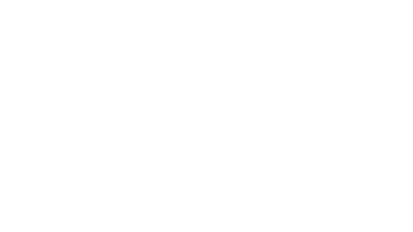 Spirit And Shadow
