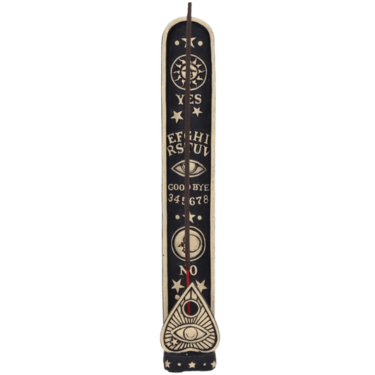 SCENT OF THE SPIRITS INCENSE HOLDER 23cm