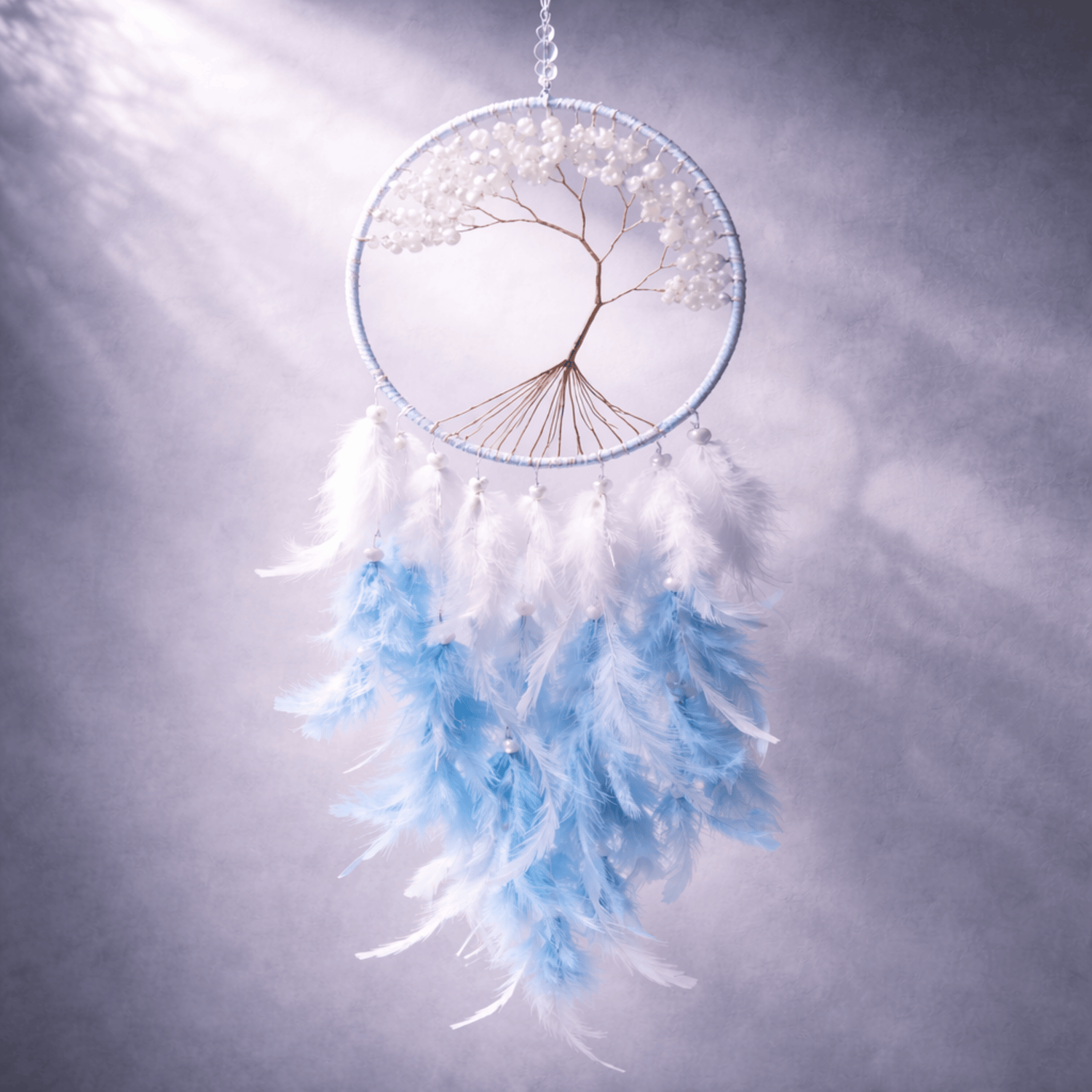 DREAMCATCHERS & SLEEP PROTECTION