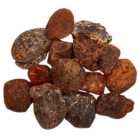 CARNELIAN RAW CRYSTAL – Stone of Courage, Energy & Creativity 3-5cm