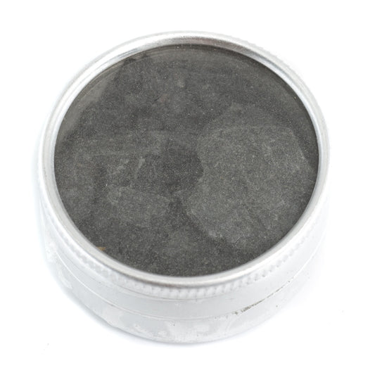BLACK COPAL INCENSE RESIN – Sacred Cleansing & Spiritual Connection