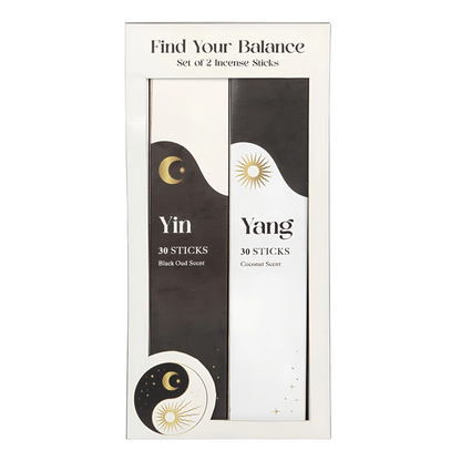 BÂTONNETS D'ENCENS À LA SAUGE BLANCHE GR – Bonheur aromatique purifiant