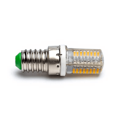 AMPOULE LED DE RECHANGE POUR LAMPE À SEL 3W