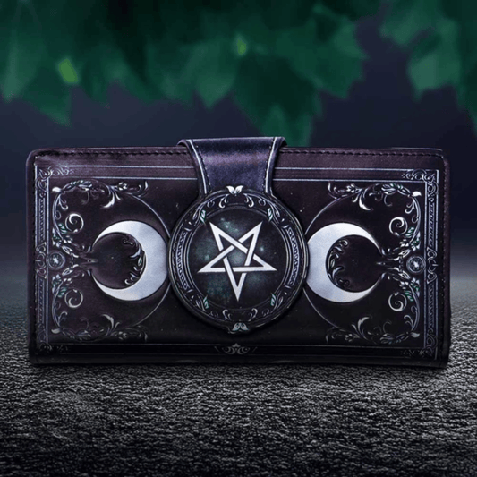 SAC À MAIN EN RELIEF HISTOIRES DE FÉES 18,5 cm