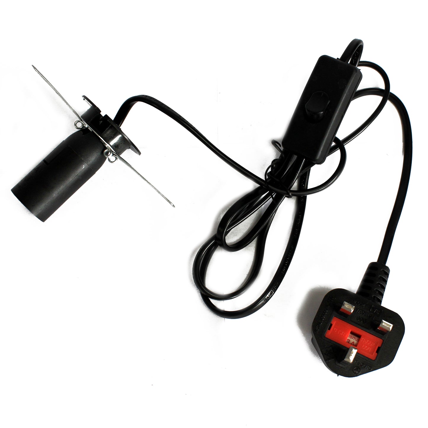 HIMALAYAN SALT LAMP 8-10kg MEDIUM/LARGE- Natural Air Purifier & Relaxation