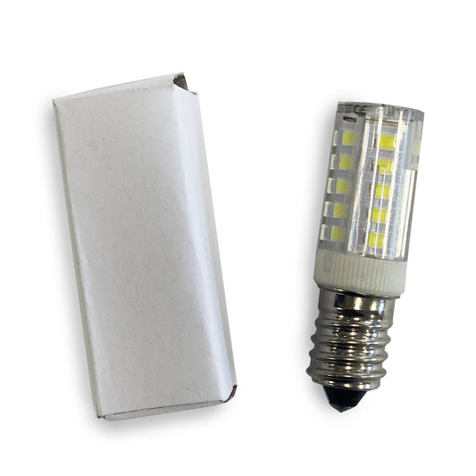 SALT LAMP SPARE LED BULB 3W - Spirit And Shadow