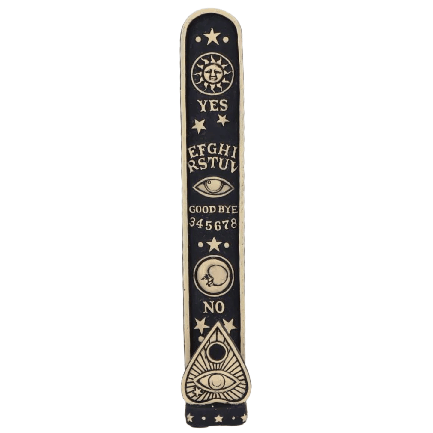 SCENT OF THE SPIRITS INCENSE HOLDER 23cm