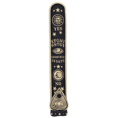SCENT OF THE SPIRITS INCENSE HOLDER 23cm