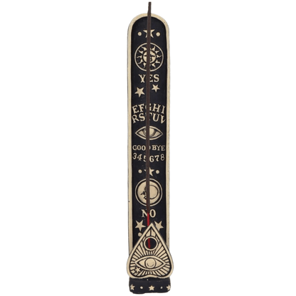SCENT OF THE SPIRITS INCENSE HOLDER 23cm